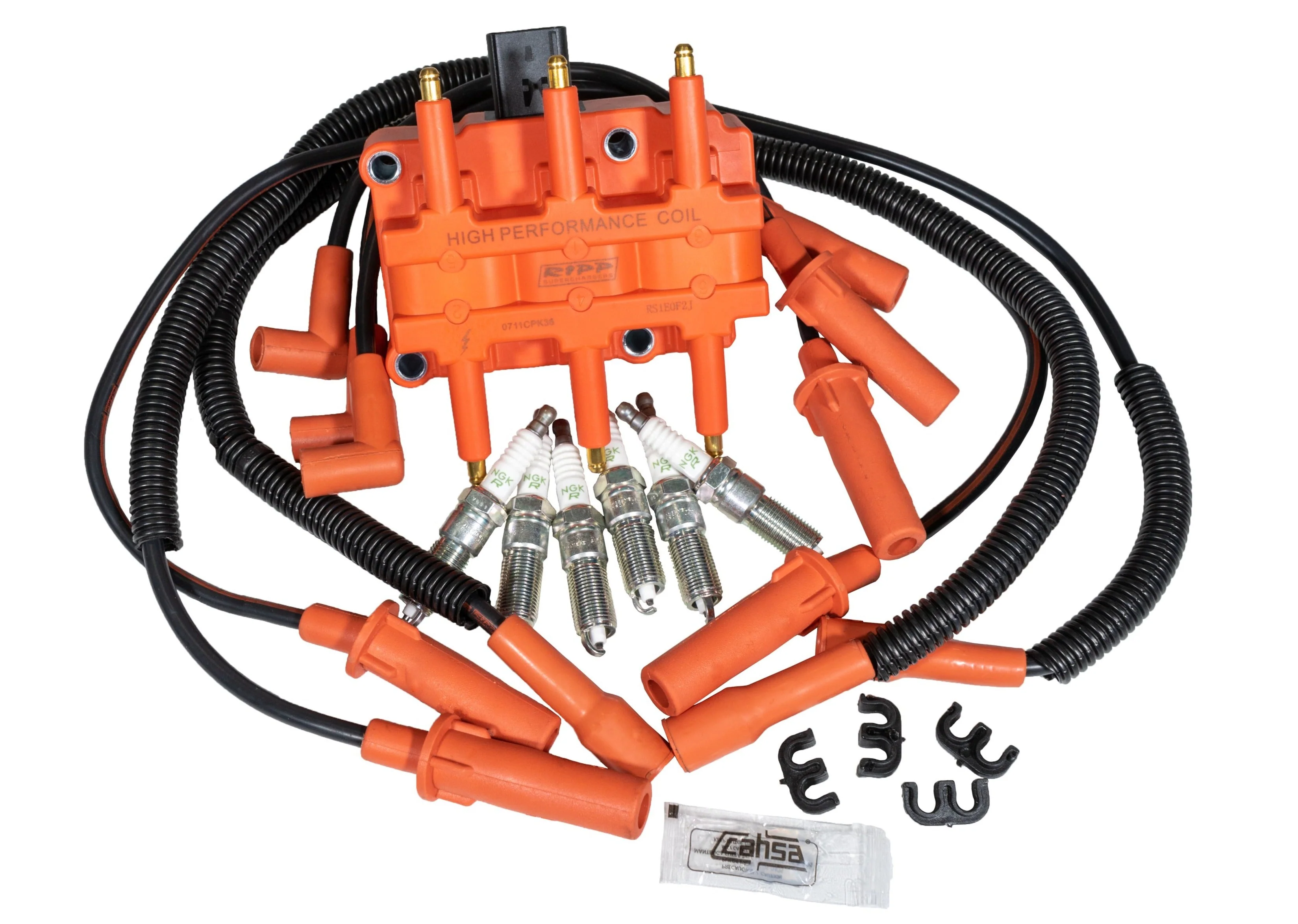 Product image 14