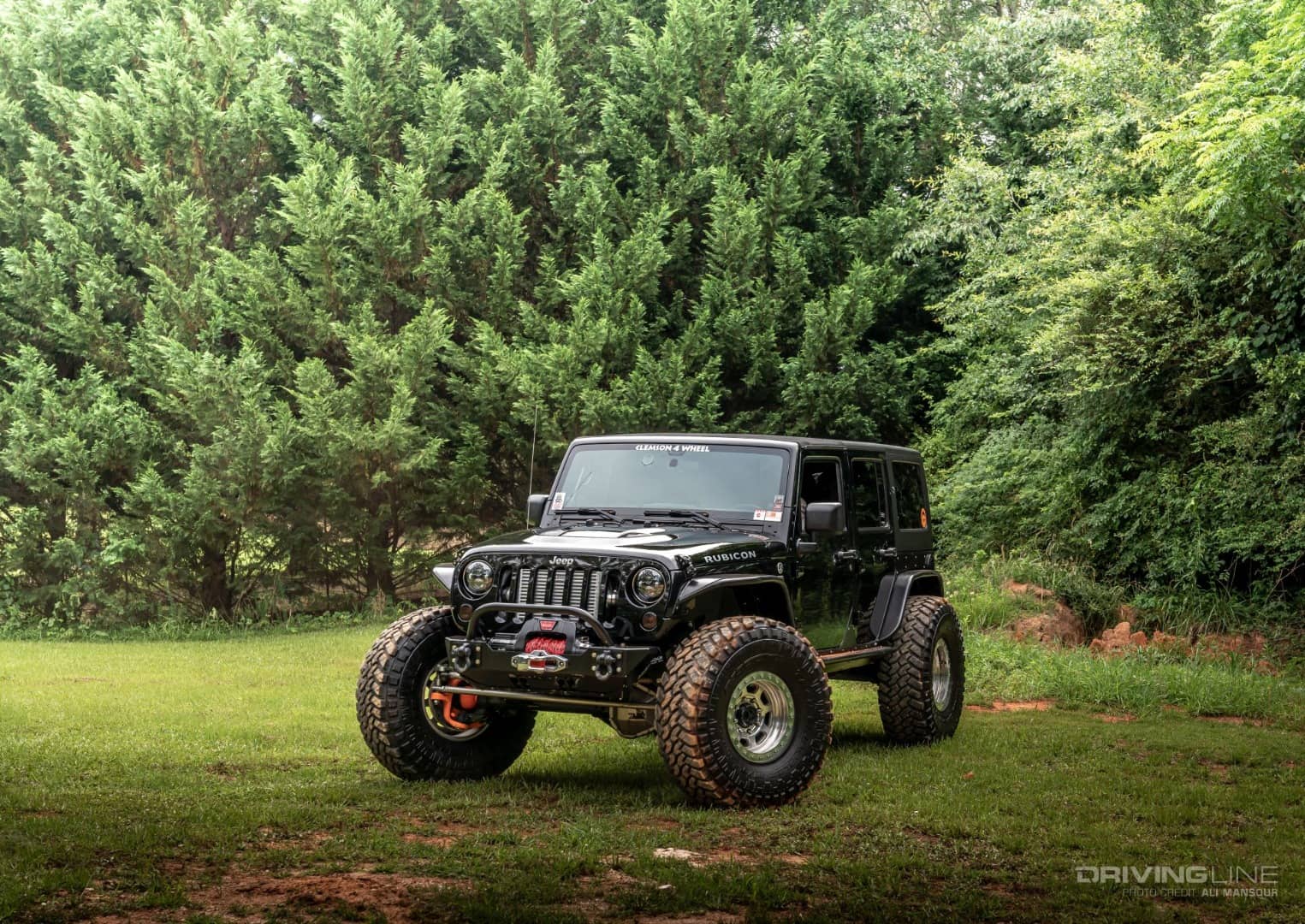 Product image 22