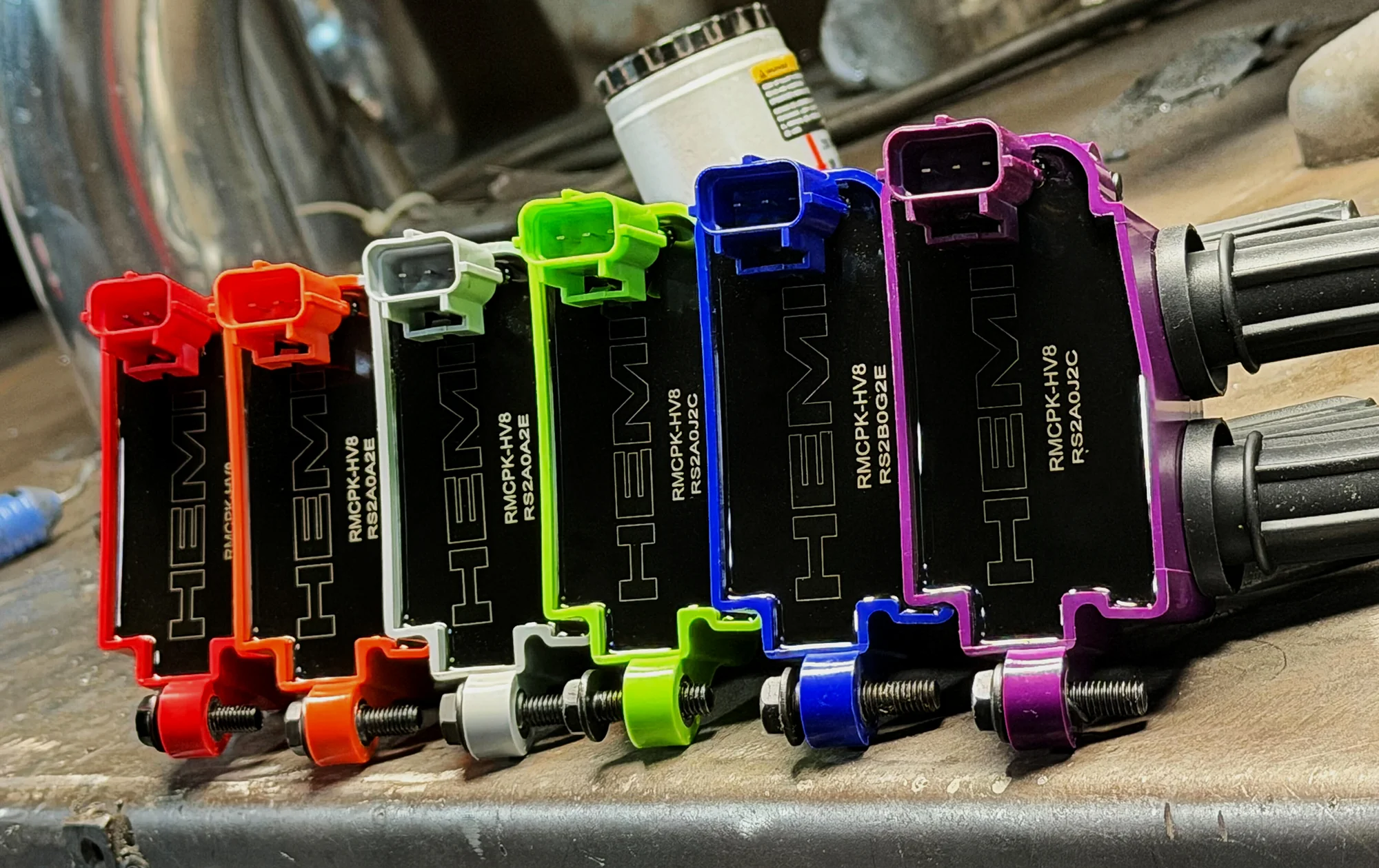 Product image 7