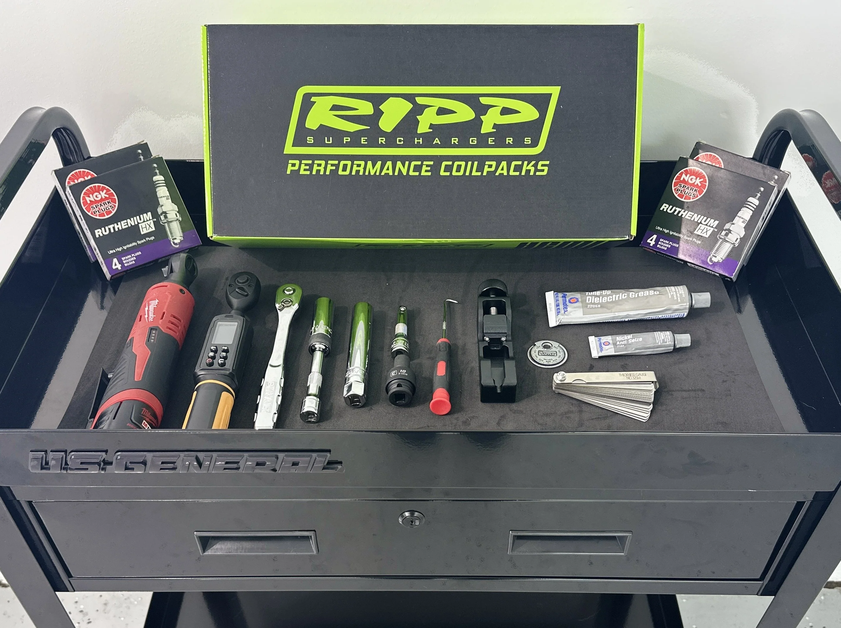 Product image 11