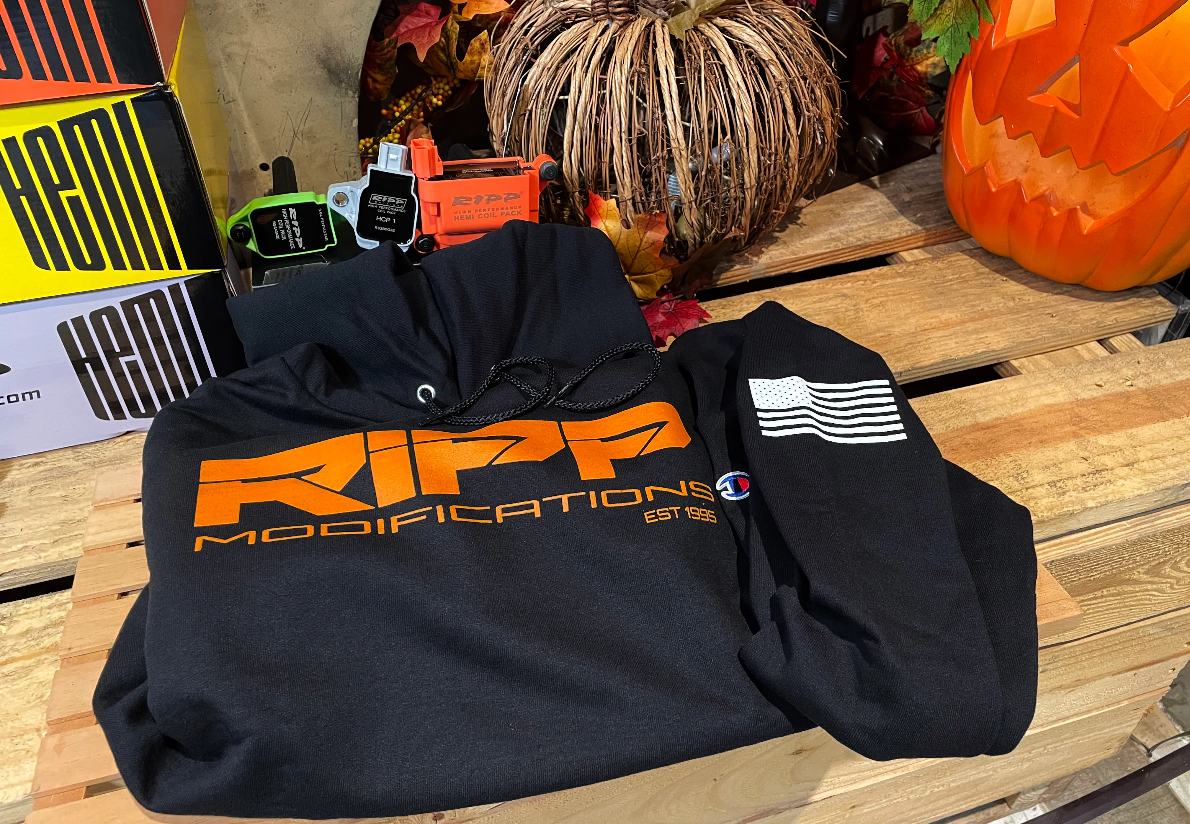 Product image 11