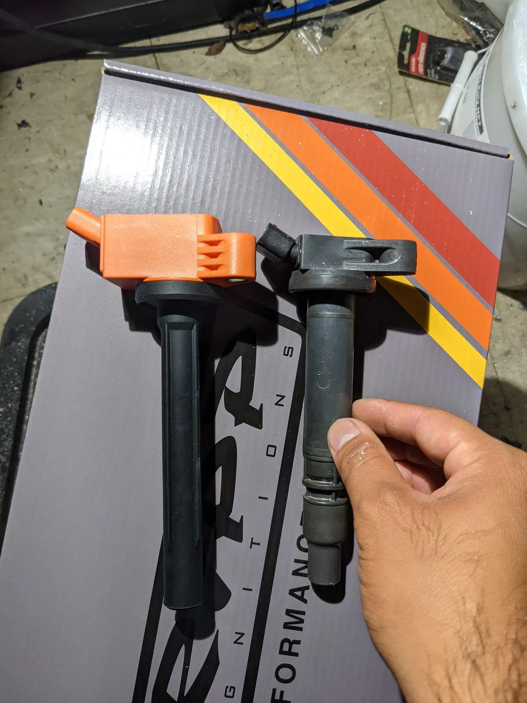 Product image 17
