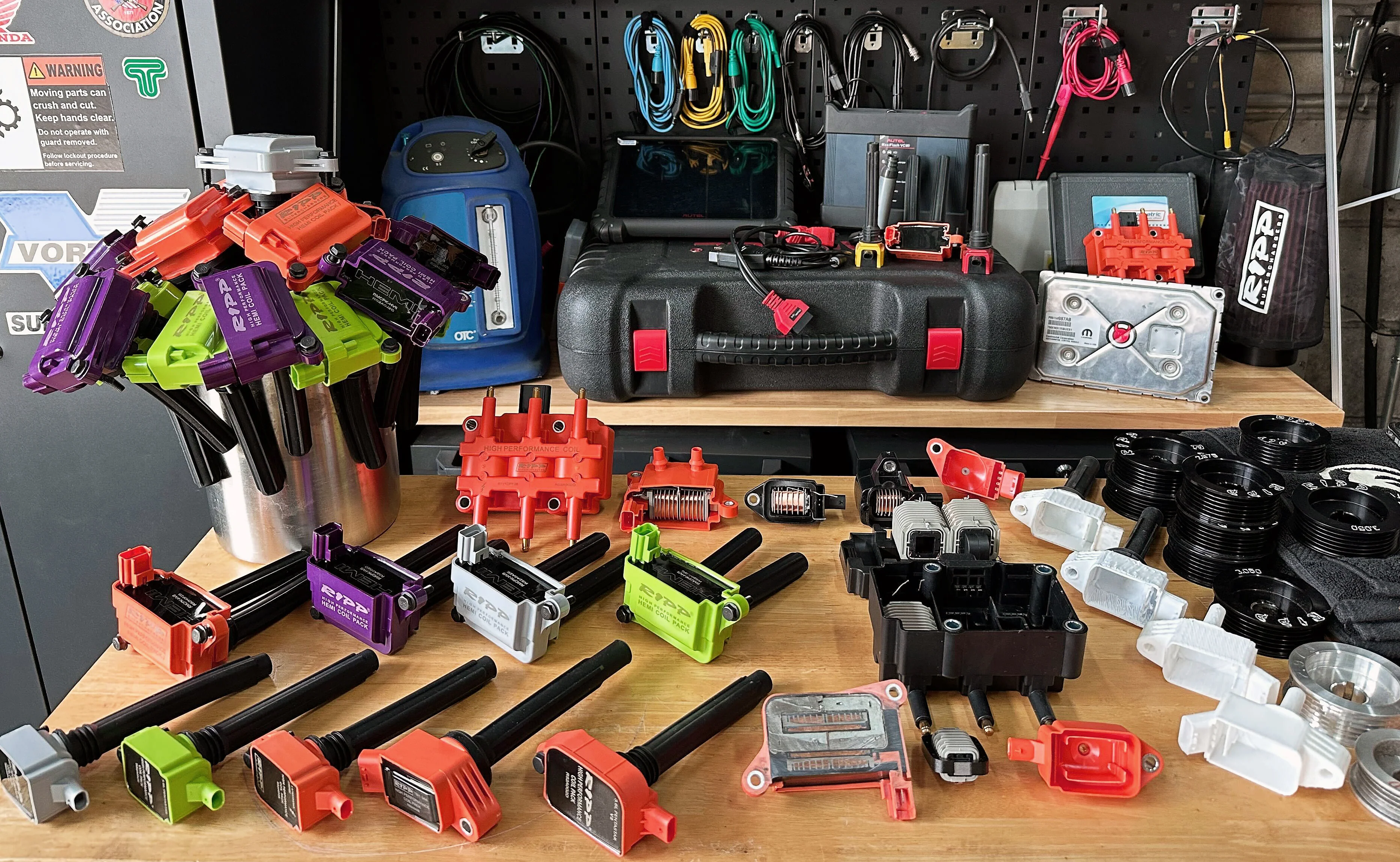 Product image 18